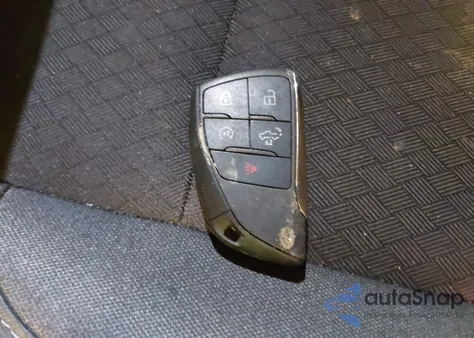 2022 Chevrolet Silverado K1500 Lt-L from USA, damaged, VIN 1GCPDKEK7NZ508901